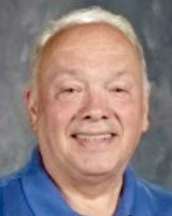 Leo Johnson